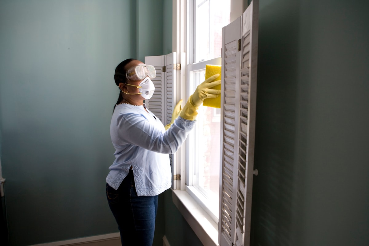 Privacy policy for Septic Green Bay