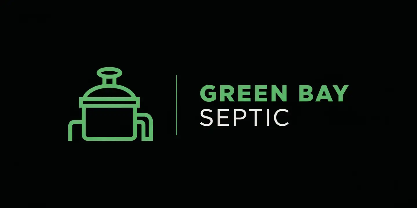 Septic Green Bay